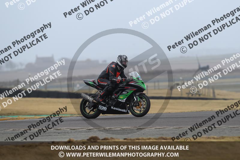 7th March 2020;Anglesey Race Circuit;No Limits Track Day;anglesey no limits trackday;anglesey photographs;anglesey trackday photographs;enduro digital images;event digital images;eventdigitalimages;no limits trackdays;peter wileman photography;racing digital images;trac mon;trackday digital images;trackday photos;ty croes